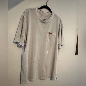 Men’s Pendleton T-Shirt